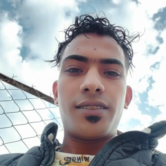 آلــــــبہنہـــــــآ