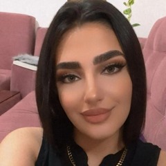 Ayda