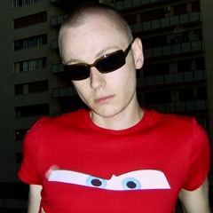 DJ BENDER