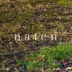 naten