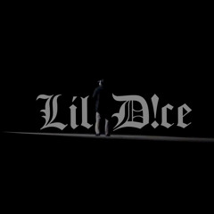 Lil D!ce