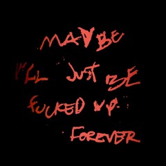 drfeelgxxd