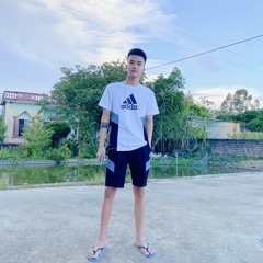 Lê Thiết Thủ
