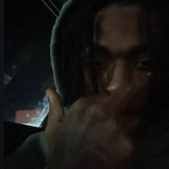 2Knostress