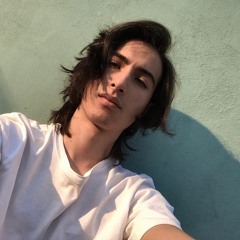 Julian Zmo