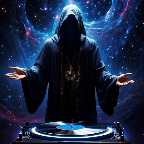 Echo Twojego Uśmiechu