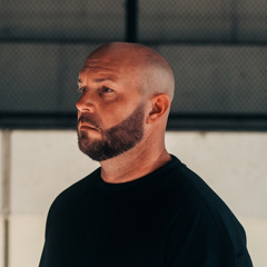 steven_mccoy