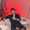 Emirhan DURDU