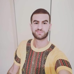 Youssef Jaune