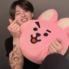 𝙅𝙪𝙣𝙜𝙠𝙤𝙤𝙠'𝙨_𝙎𝙩𝙧𝙖𝙬𝙗𝙚𝙧𝙧𝙮7