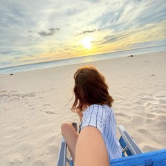 • 𝓓𝓮𝓼𝓲ᵇᵒ