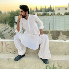 سعید بلوچ
