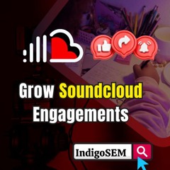 J. Lawrence🎵  IndigoSEM .com