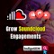 J. Lawrence🎵  IndigoSEM .com