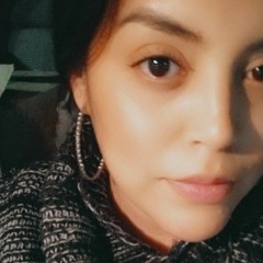 Norma Diaz LTE