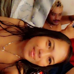 YopNennez,Fred Taylor.💞