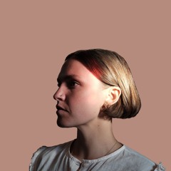 Olive Jones