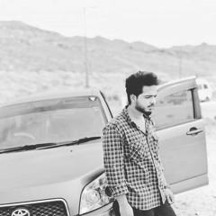 Ali Rizvi