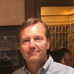Brian Flynn