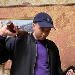 lirkutov