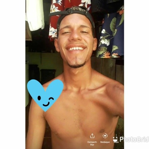 MTG - REBOLA COM A PICA LA DENTRO, QUERO JATADA DE LEITE NA CARA - ((PROD: DJLC DA TJQ22)) O RETORNO