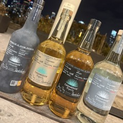 𝒞𝑜𝓃𝑒𝒿𝒾𝓉𝒶