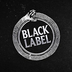 Never Say Die Black Label