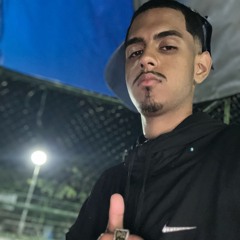 👑cgzin3