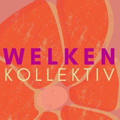 Welken Kollektiv