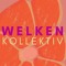 Welken Kollektiv