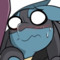 Lucario G7