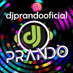 DjPrando