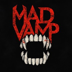 MadVamp