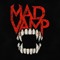 MadVamp