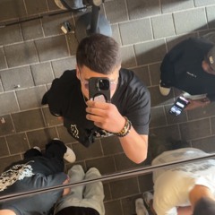 Ollie King$ley