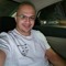 Emad Shawky