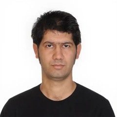 OMID Z