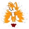[  \|• Tails AK •|/ ](off - beach trip)