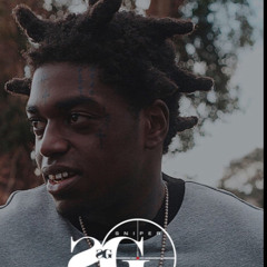 MK🧟‍♂️💯
