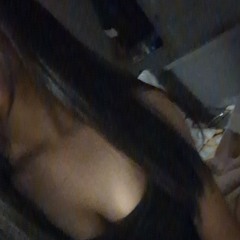 Ta3yeonnn