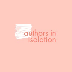 authors in isolation