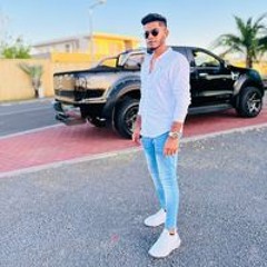 Numayr Meetoo