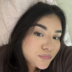 Emely Beltran