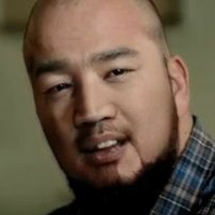 Tung Vu