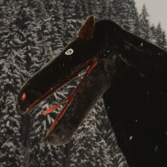 Nicolas