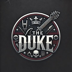 The Duke