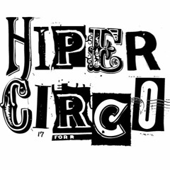 Hipercirco