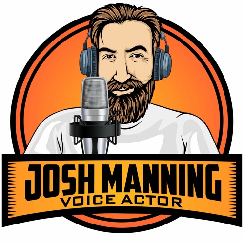 Joshua_Manning’s avatar