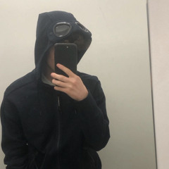 loganxexe