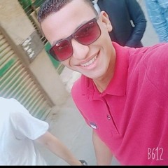 Abdo Mostafa Joe